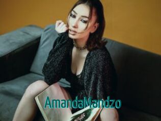 AmandaMandzo Guide du Queutard