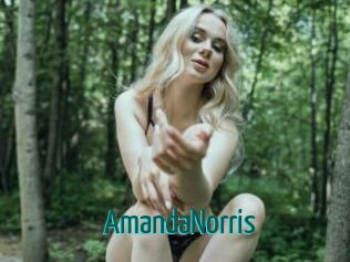 AmandaNorris