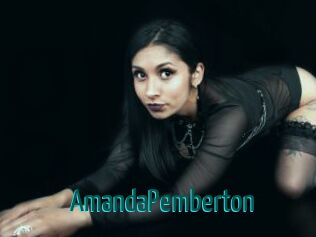 AmandaPemberton Guide du Queutard