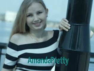 AmandaPretty