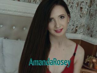 AmandaRosey