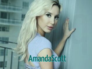 AmandaScott