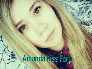 Amanda_Kiss_Foru