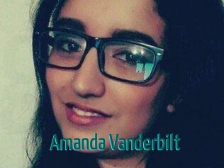 Amanda_Vanderbilt