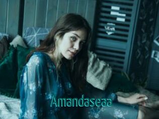 Amandaseaa