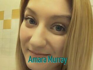 Amara_Murray