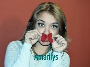 Amarilys