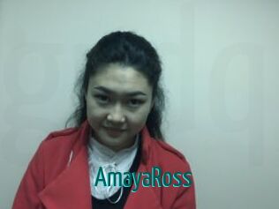 AmayaRoss