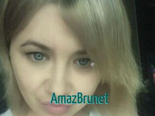 AmazBrunet