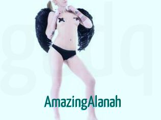 AmazingAlanah