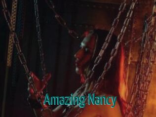 Amazing_Nancy