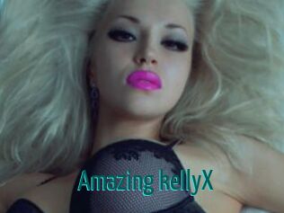 Amazing_kellyX