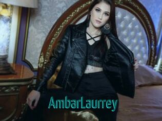 AmbarLaurrey