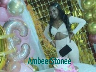 AmbeerStonee