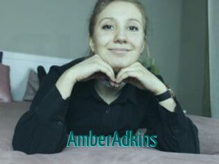AmberAdkins
