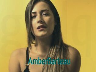 AmberBarteau