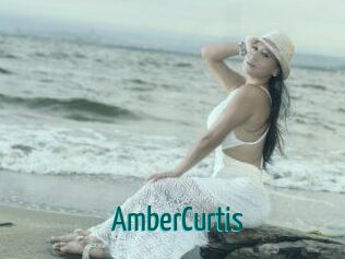 AmberCurtis