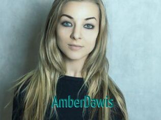 AmberDawis