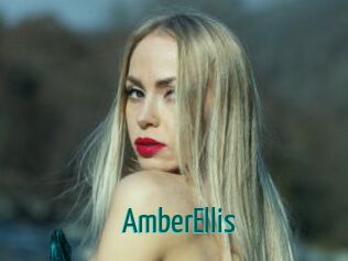 AmberEllis