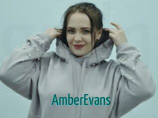 AmberEvans