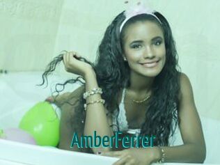 AmberFerrer