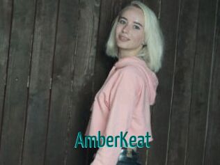 AmberKeat