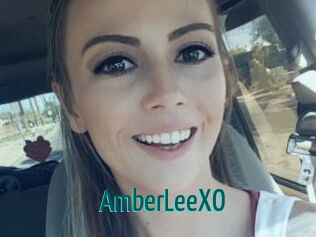 AmberLeeXO
