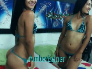 AmberLeiner