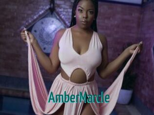 AmberMarcle