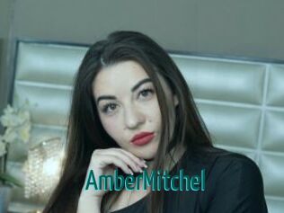 AmberMitchel