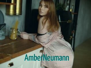 AmberNeumann