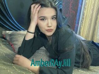 AmberRAyJill