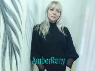 AmberReny