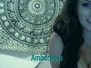 AmberRock Guide du Queutard