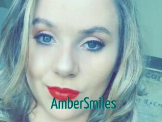 AmberSmiles
