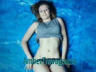 AmberTravaganza