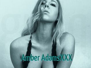 Amber_AdamsXXX