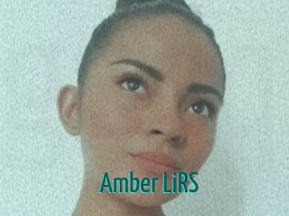 Amber_LiRS