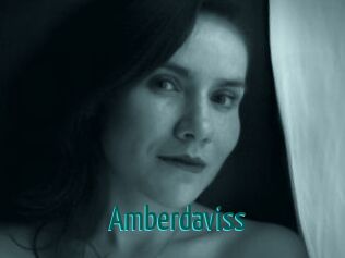 Amberdaviss
