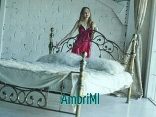 AmbriMI