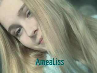 AmeaLiss