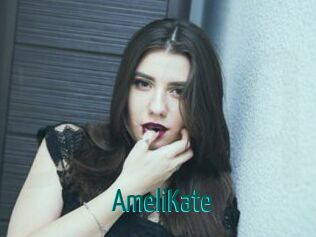 AmeliKate