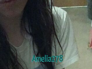 Amelia278