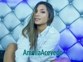 AmeliaAcevedo Guide du Queutard