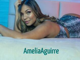 AmeliaAguirre