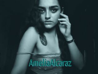 AmeliaAlcaraz