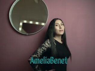 AmeliaBenet