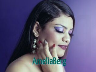 AmeliaBerg