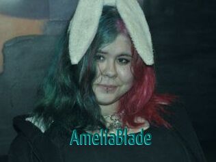 AmeliaBlade