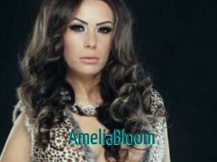 AmeliaBloom